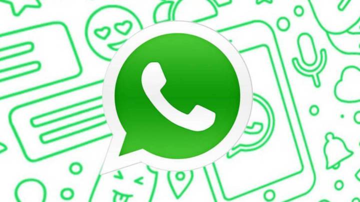 WhatsApp y Messenger: Podrán chatear entre si